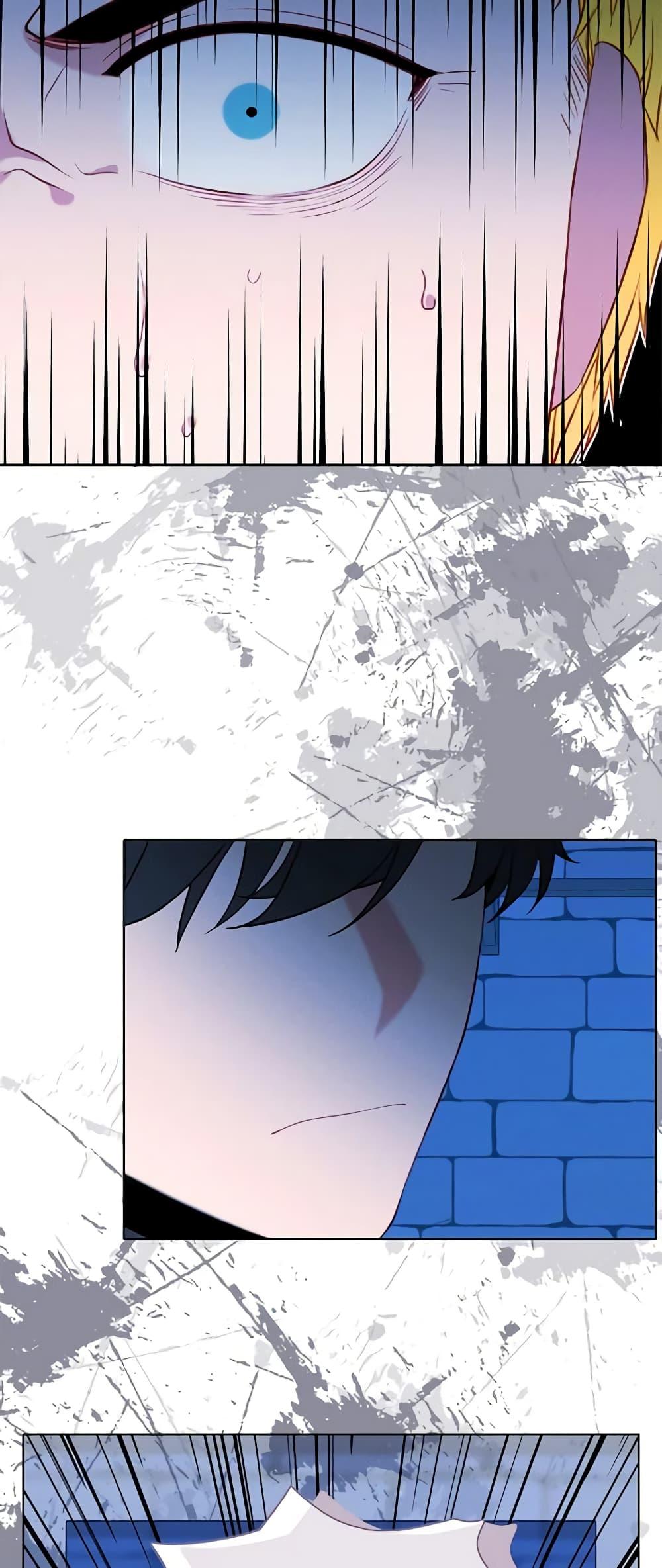 Manga-lc-com อ่านมังงะ อ่านการ์ตูน ออนไลน์ ฟรี Living as the Tyrant’s Older Sister ตอนที่ 1 2 3 4 5 6 7 8 9 10 11 12 13 14 ฟรี ไม่มีโฆษณา Manga-lc - อ่าน มังงะ อ่าน การ์ตูน ออนไลน์ อ่านมังงะ ฟรี