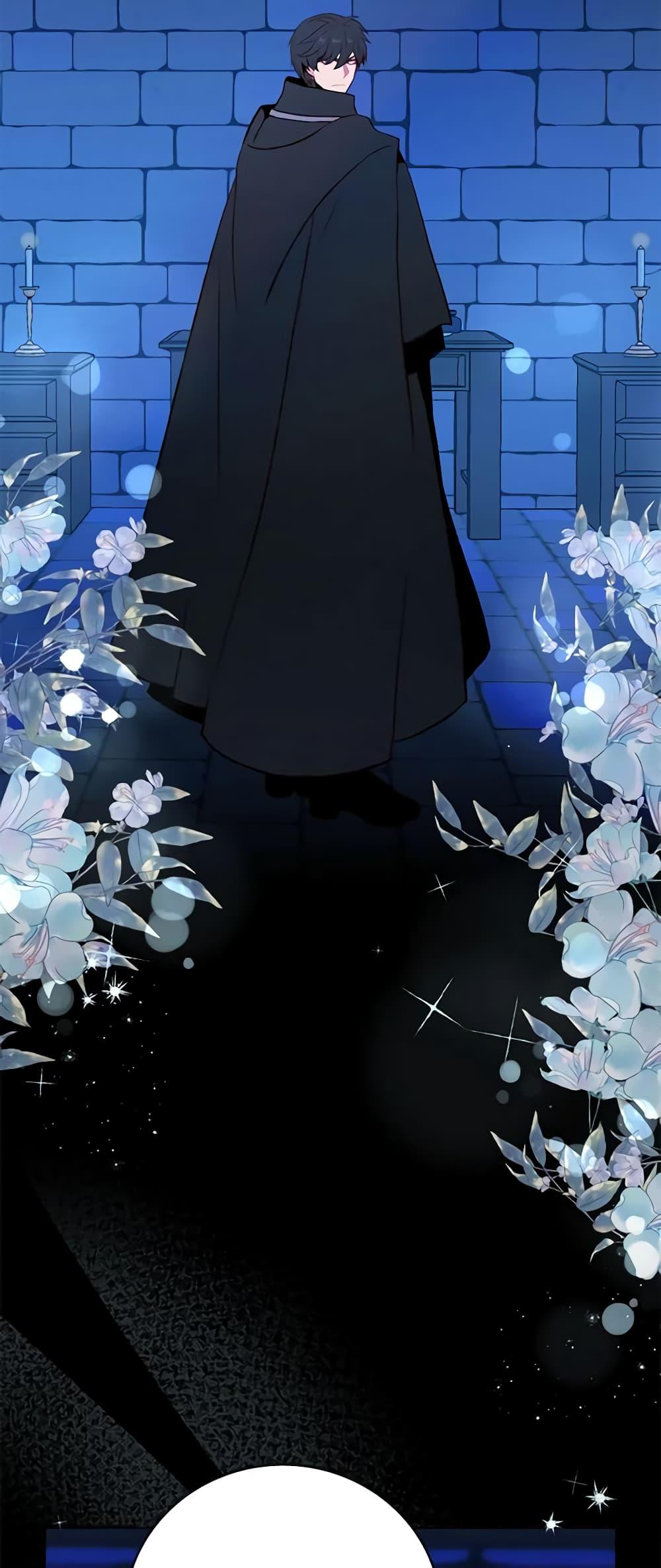 Manga-lc-com อ่านมังงะ อ่านการ์ตูน ออนไลน์ ฟรี Living as the Tyrant’s Older Sister ตอนที่ 1 2 3 4 5 6 7 8 9 10 11 12 13 14 ฟรี ไม่มีโฆษณา Manga-lc - อ่าน มังงะ อ่าน การ์ตูน ออนไลน์ อ่านมังงะ ฟรี
