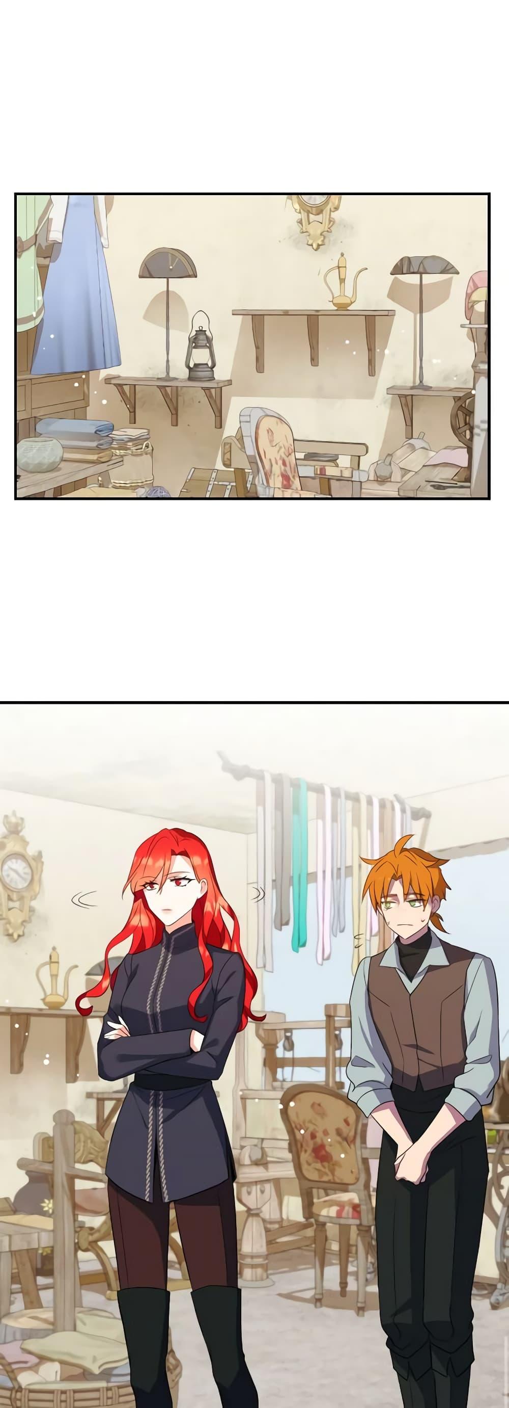 Manga-lc-com อ่านมังงะ อ่านการ์ตูน ออนไลน์ ฟรี Queen, You Mustn’t! ตอนที่ 1 2 3 4 5 6 7 8 9 10 11 12 13 14 ฟรี ไม่มีโฆษณา Manga-lc - อ่าน มังงะ อ่าน การ์ตูน ออนไลน์ อ่านมังงะ ฟรี