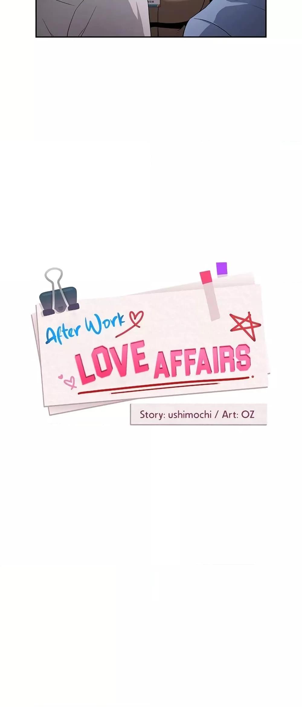 Doujin-Lc- อ่าน โดจิน มังฮวา เกาหลี ญี่ปุ่น จีน แปลไทย After Work Love Affairs ตอนที่ 1 2 3 4 5 6 7 8 9 10 11 12 13 14 ฟรี ไม่มีโฆษณา อ่าน โดจิน Manhwa เกาหลี ญี่ปุ่น จีน เรามีครบ คัดมาให้เน้นๆ โดจิน 18+ รับประกันความฟินโดย  Doujin Lc