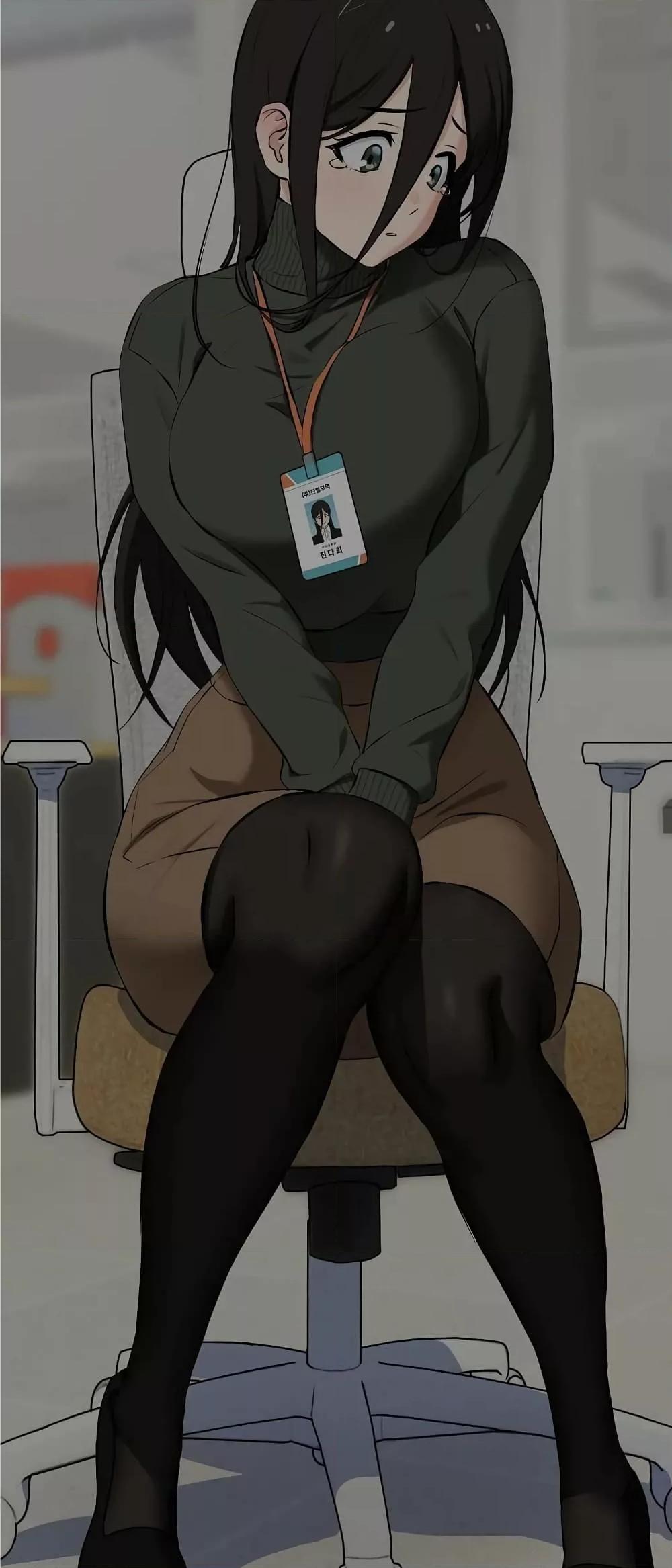 Doujin-Lc- อ่าน โดจิน มังฮวา เกาหลี ญี่ปุ่น จีน แปลไทย After Work Love Affairs ตอนที่ 1 2 3 4 5 6 7 8 9 10 11 12 13 14 ฟรี ไม่มีโฆษณา อ่าน โดจิน Manhwa เกาหลี ญี่ปุ่น จีน เรามีครบ คัดมาให้เน้นๆ โดจิน 18+ รับประกันความฟินโดย  Doujin Lc