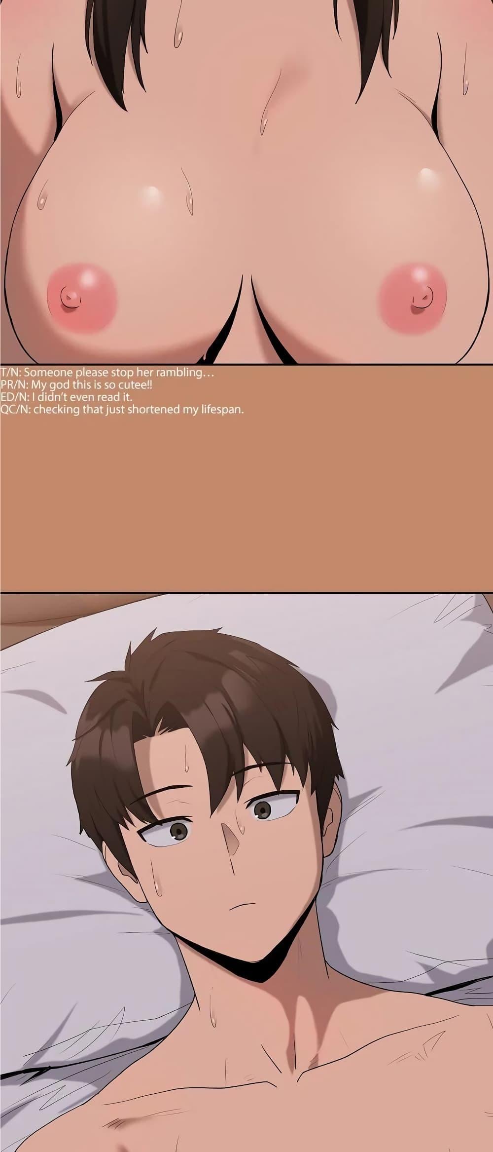 Doujin-Lc- อ่าน โดจิน มังฮวา เกาหลี ญี่ปุ่น จีน แปลไทย After Work Love Affairs ตอนที่ 1 2 3 4 5 6 7 8 9 10 11 12 13 14 ฟรี ไม่มีโฆษณา อ่าน โดจิน Manhwa เกาหลี ญี่ปุ่น จีน เรามีครบ คัดมาให้เน้นๆ โดจิน 18+ รับประกันความฟินโดย  Doujin Lc
