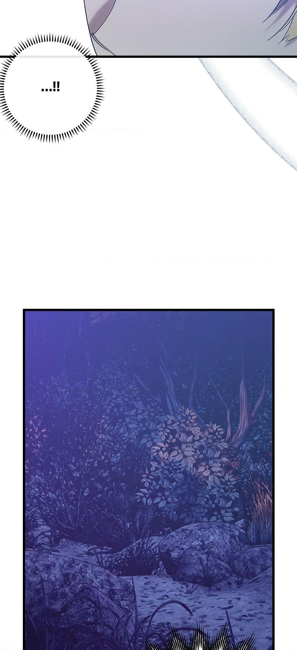 Manga-lc-com อ่านมังงะ อ่านการ์ตูน ออนไลน์ ฟรี Who Knew Dragons Could Be This Cute ตอนที่ 1 2 3 4 5 6 7 8 9 10 11 12 13 14 ฟรี ไม่มีโฆษณา Manga-lc - อ่าน มังงะ อ่าน การ์ตูน ออนไลน์ อ่านมังงะ ฟรี