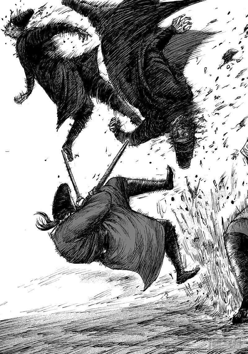 Manga-lc-com อ่านมังงะ อ่านการ์ตูน ออนไลน์ ฟรี Blades of the Guardians ตอนที่ 1 2 3 4 5 6 7 8 9 10 11 12 13 14 ฟรี ไม่มีโฆษณา Manga-lc - อ่าน มังงะ อ่าน การ์ตูน ออนไลน์ อ่านมังงะ ฟรี