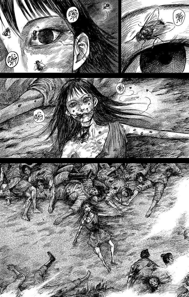 Manga-lc-com อ่านมังงะ อ่านการ์ตูน ออนไลน์ ฟรี Blades of the Guardians ตอนที่ 1 2 3 4 5 6 7 8 9 10 11 12 13 14 ฟรี ไม่มีโฆษณา Manga-lc - อ่าน มังงะ อ่าน การ์ตูน ออนไลน์ อ่านมังงะ ฟรี
