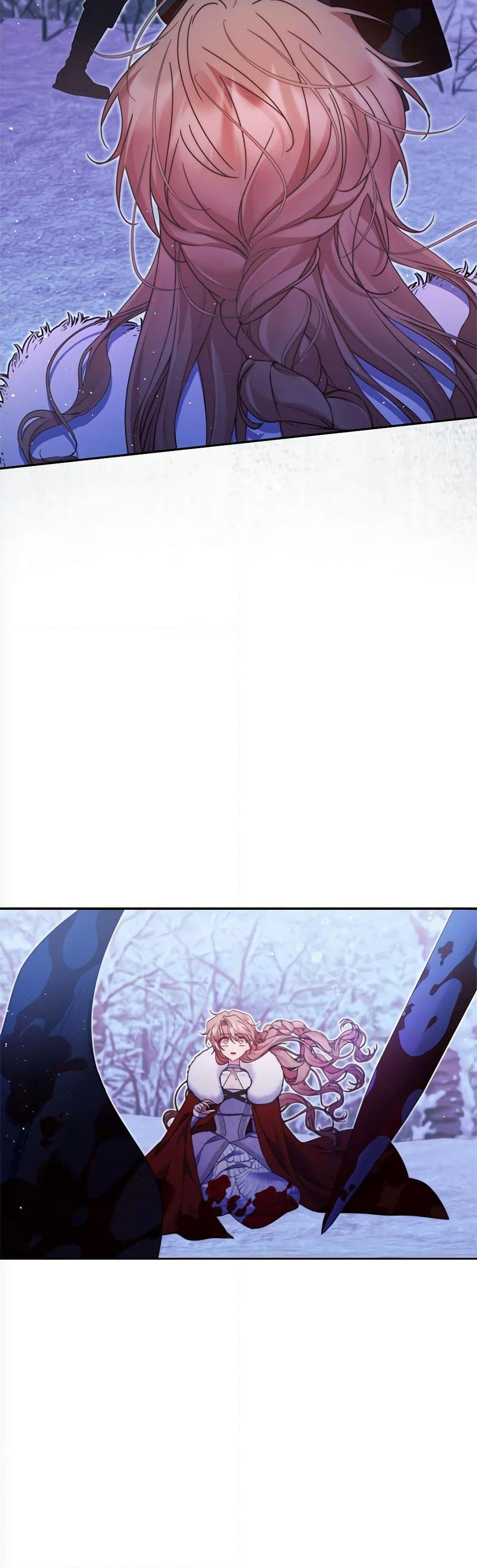 Manga-lc-com อ่านมังงะ อ่านการ์ตูน ออนไลน์ ฟรี The Lovable Maid ตอนที่ 1 2 3 4 5 6 7 8 9 10 11 12 13 14 ฟรี ไม่มีโฆษณา Manga-lc - อ่าน มังงะ อ่าน การ์ตูน ออนไลน์ อ่านมังงะ ฟรี