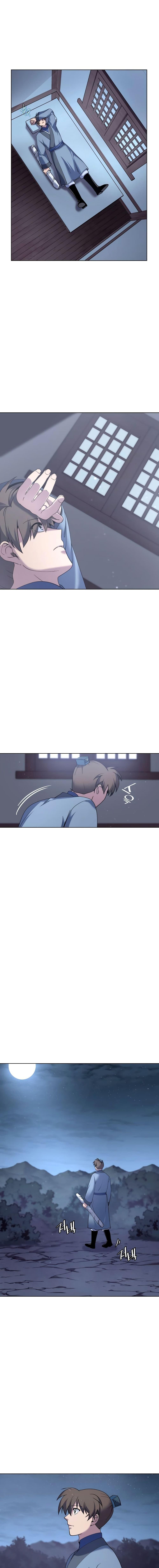 Manga-lc-com อ่านมังงะ อ่านการ์ตูน ออนไลน์ ฟรี Tale of a Scribe Who Retires to the Countryside ตอนที่ 1 2 3 4 5 6 7 8 9 10 11 12 13 14 ฟรี ไม่มีโฆษณา Manga-lc - อ่าน มังงะ อ่าน การ์ตูน ออนไลน์ อ่านมังงะ ฟรี