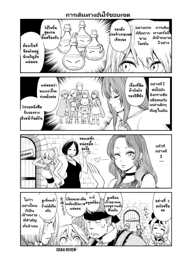 Manga-lc-com อ่านมังงะ อ่านการ์ตูน ออนไลน์ ฟรี Tensura Nikki Tensei shitara Slime Datta Ken ตอนที่ 1 2 3 4 5 6 7 8 9 10 11 12 13 14 ฟรี ไม่มีโฆษณา Manga-lc - อ่าน มังงะ อ่าน การ์ตูน ออนไลน์ อ่านมังงะ ฟรี