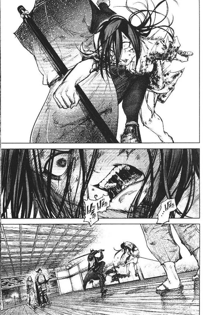 Manga-lc-com อ่านมังงะ อ่านการ์ตูน ออนไลน์ ฟรี Nando Toki wo Kurikaeshitemo Honnouji ga Moerunjaga! ตอนที่ 1 2 3 4 5 6 7 8 9 10 11 12 13 14 ฟรี ไม่มีโฆษณา Manga-lc - อ่าน มังงะ อ่าน การ์ตูน ออนไลน์ อ่านมังงะ ฟรี