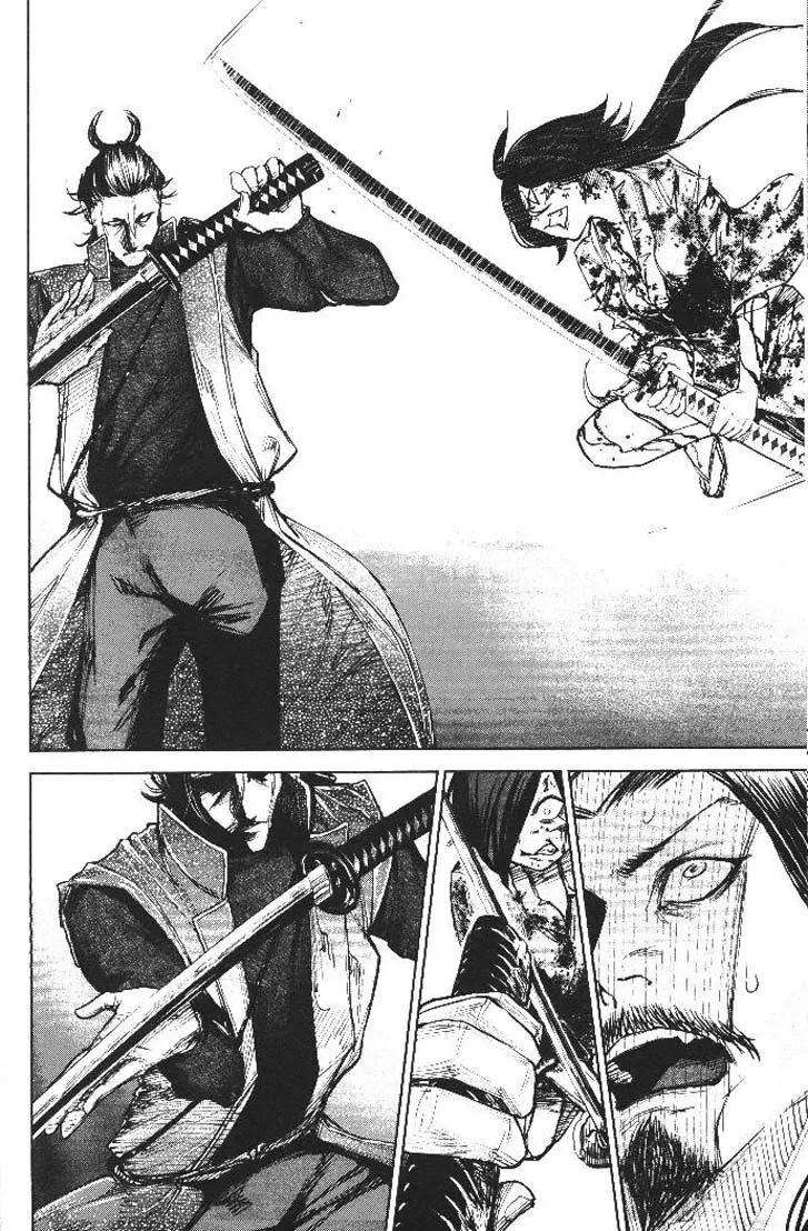 Manga-lc-com อ่านมังงะ อ่านการ์ตูน ออนไลน์ ฟรี Nando Toki wo Kurikaeshitemo Honnouji ga Moerunjaga! ตอนที่ 1 2 3 4 5 6 7 8 9 10 11 12 13 14 ฟรี ไม่มีโฆษณา Manga-lc - อ่าน มังงะ อ่าน การ์ตูน ออนไลน์ อ่านมังงะ ฟรี