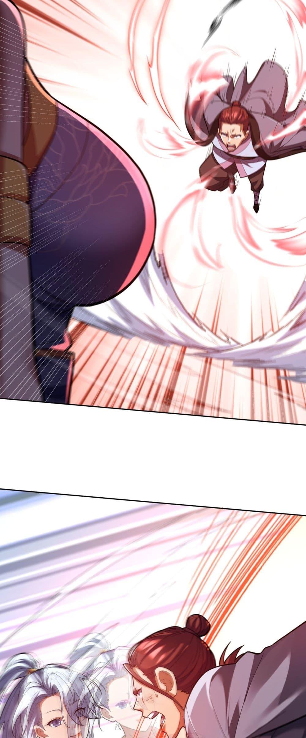 Manga-lc-com อ่านมังงะ อ่านการ์ตูน ออนไลน์ ฟรี ShockingTheEm ตอนที่ 1 2 3 4 5 6 7 8 9 10 11 12 13 14 ฟรี ไม่มีโฆษณา Manga-lc - อ่าน มังงะ อ่าน การ์ตูน ออนไลน์ อ่านมังงะ ฟรี