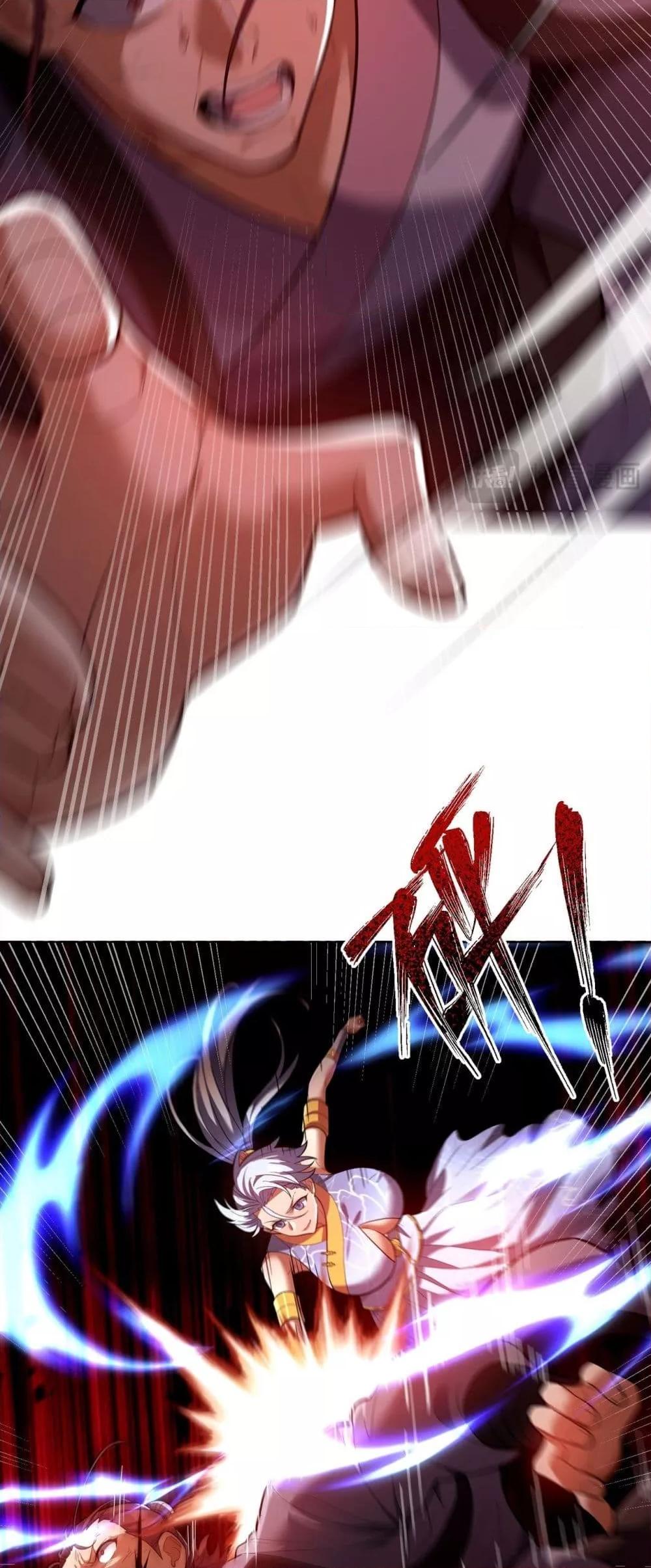 Manga-lc-com อ่านมังงะ อ่านการ์ตูน ออนไลน์ ฟรี ShockingTheEm ตอนที่ 1 2 3 4 5 6 7 8 9 10 11 12 13 14 ฟรี ไม่มีโฆษณา Manga-lc - อ่าน มังงะ อ่าน การ์ตูน ออนไลน์ อ่านมังงะ ฟรี