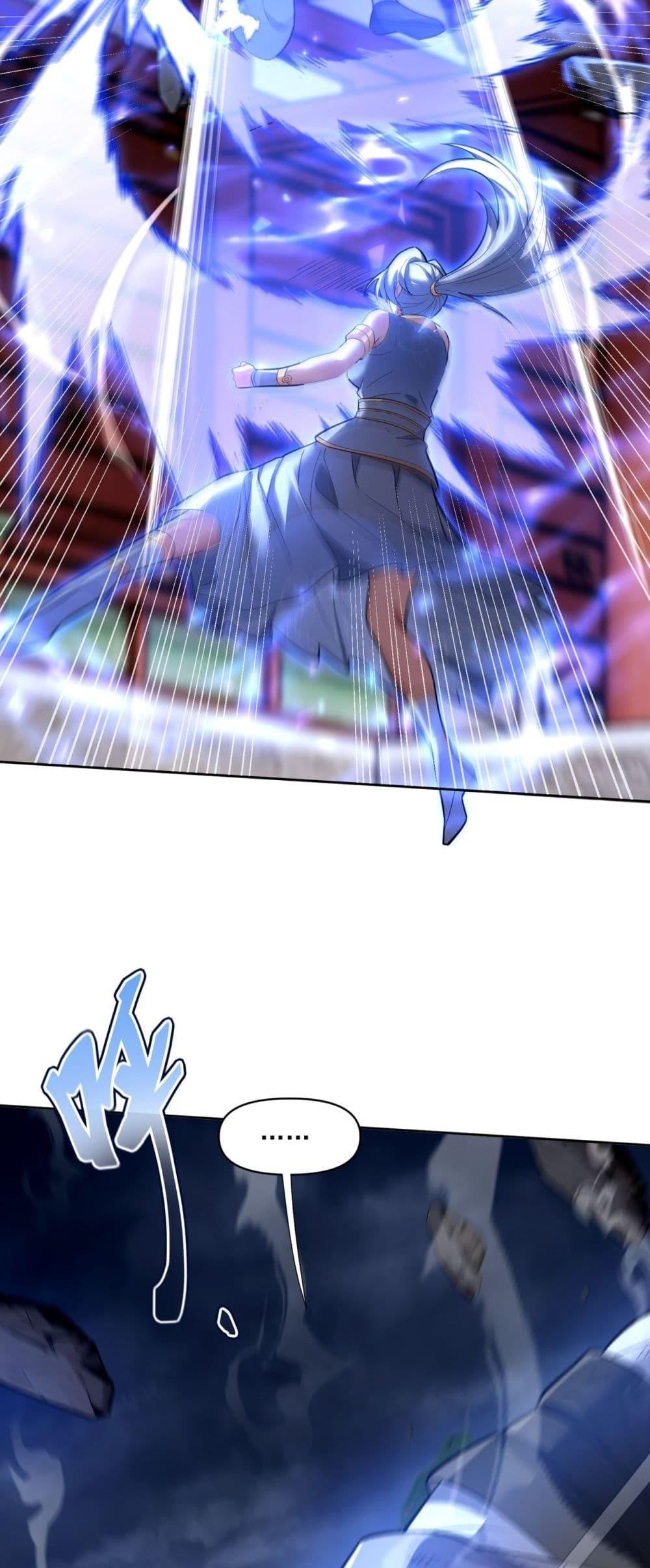 Manga-lc-com อ่านมังงะ อ่านการ์ตูน ออนไลน์ ฟรี ShockingTheEm ตอนที่ 1 2 3 4 5 6 7 8 9 10 11 12 13 14 ฟรี ไม่มีโฆษณา Manga-lc - อ่าน มังงะ อ่าน การ์ตูน ออนไลน์ อ่านมังงะ ฟรี