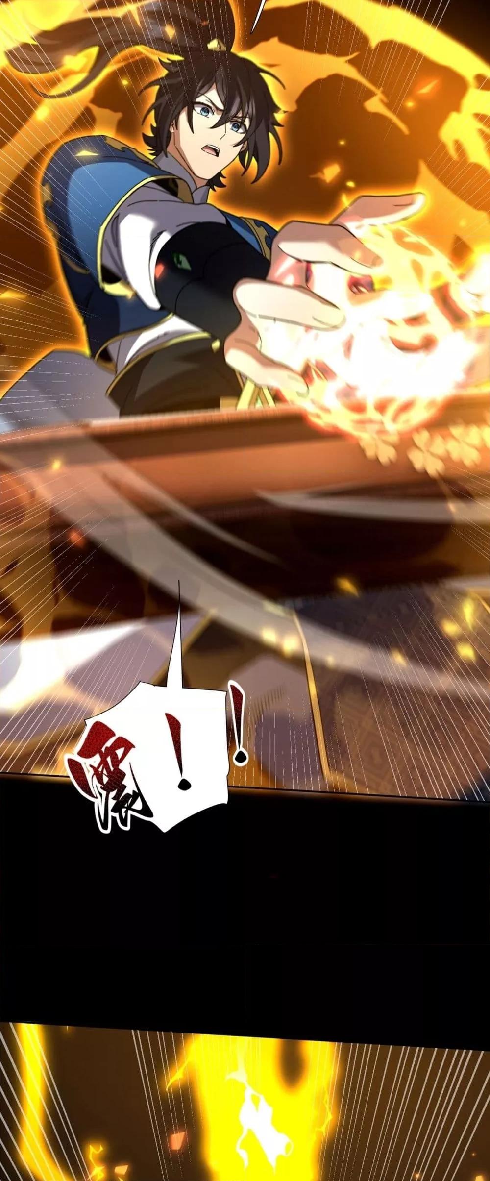 Manga-lc-com อ่านมังงะ อ่านการ์ตูน ออนไลน์ ฟรี ShockingTheEm ตอนที่ 1 2 3 4 5 6 7 8 9 10 11 12 13 14 ฟรี ไม่มีโฆษณา Manga-lc - อ่าน มังงะ อ่าน การ์ตูน ออนไลน์ อ่านมังงะ ฟรี