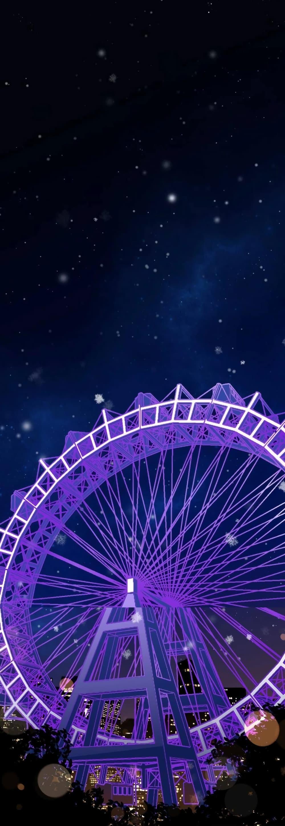 Manga-lc-com อ่านมังงะ อ่านการ์ตูน ออนไลน์ ฟรี LovePointsStr ตอนที่ 1 2 3 4 5 6 7 8 9 10 11 12 13 14 ฟรี ไม่มีโฆษณา Manga-lc - อ่าน มังงะ อ่าน การ์ตูน ออนไลน์ อ่านมังงะ ฟรี