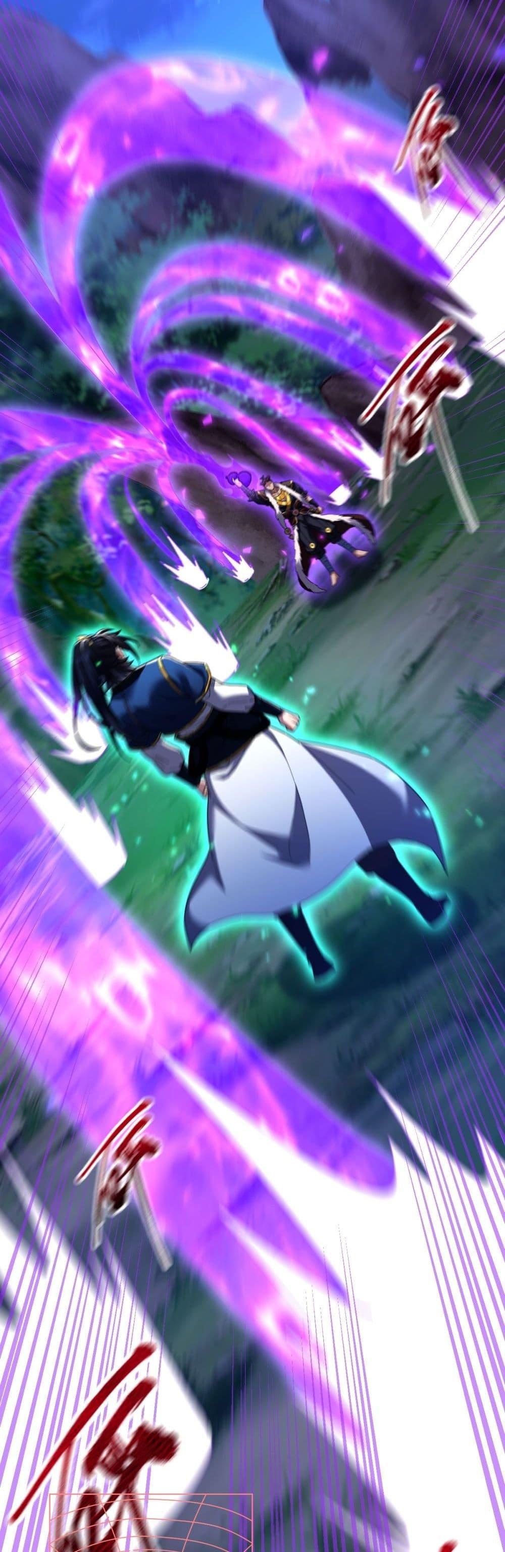 Manga-lc-com อ่านมังงะ อ่านการ์ตูน ออนไลน์ ฟรี ShockingTheEm ตอนที่ 1 2 3 4 5 6 7 8 9 10 11 12 13 14 ฟรี ไม่มีโฆษณา Manga-lc - อ่าน มังงะ อ่าน การ์ตูน ออนไลน์ อ่านมังงะ ฟรี