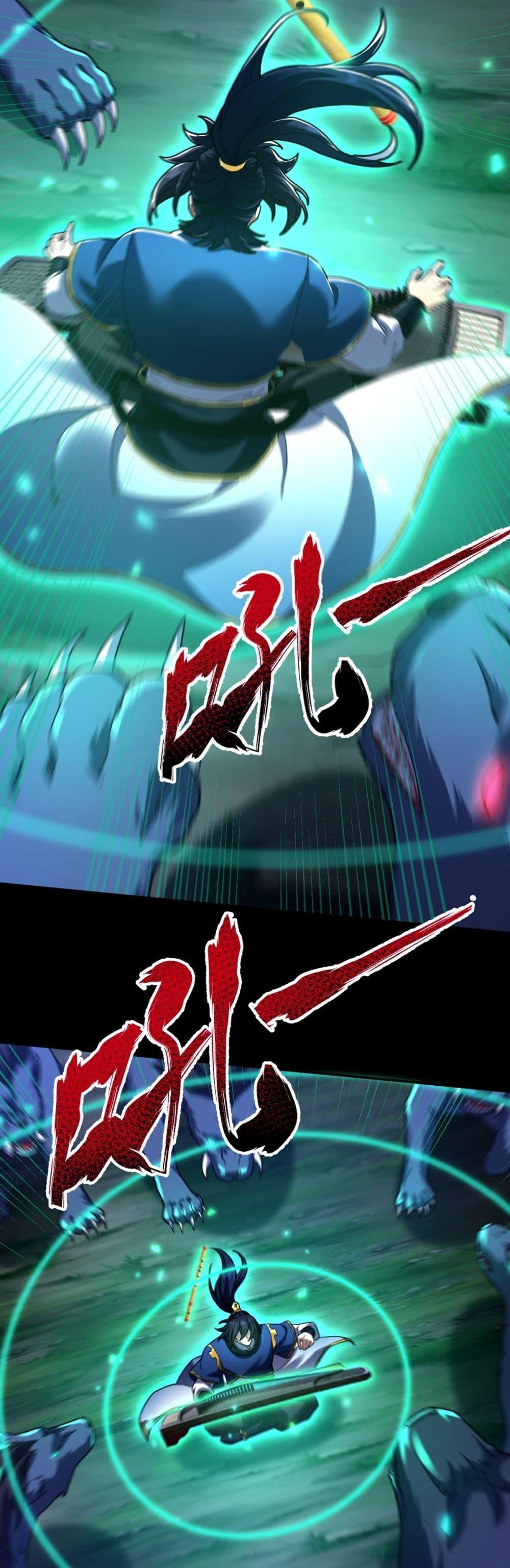 Manga-lc-com อ่านมังงะ อ่านการ์ตูน ออนไลน์ ฟรี ShockingTheEm ตอนที่ 1 2 3 4 5 6 7 8 9 10 11 12 13 14 ฟรี ไม่มีโฆษณา Manga-lc - อ่าน มังงะ อ่าน การ์ตูน ออนไลน์ อ่านมังงะ ฟรี