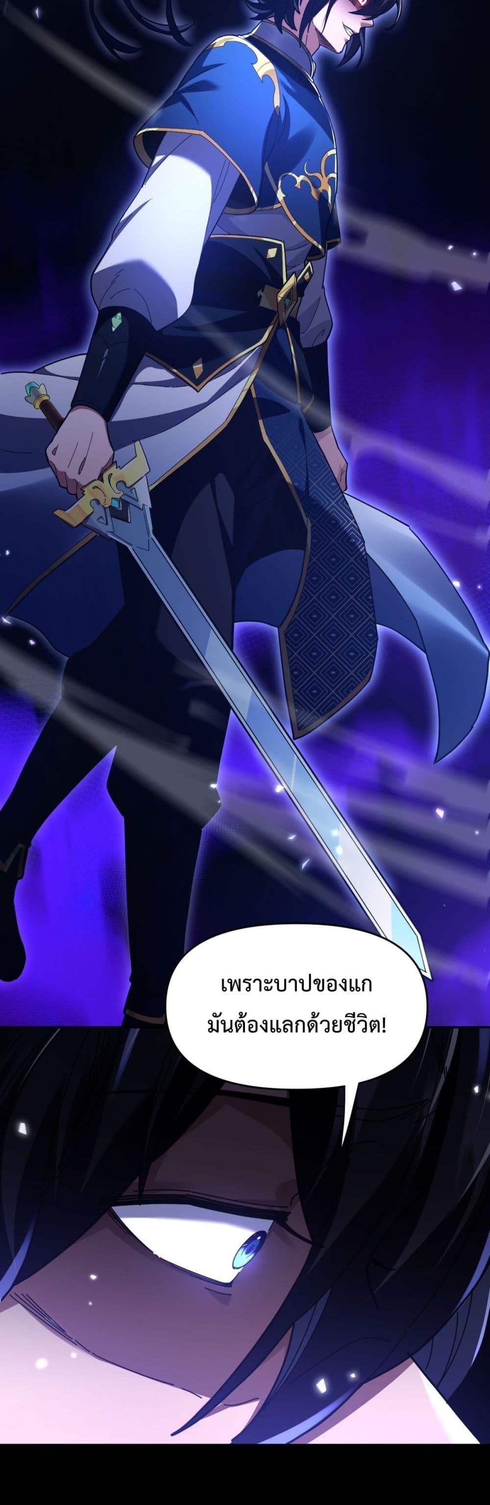 Manga-lc-com อ่านมังงะ อ่านการ์ตูน ออนไลน์ ฟรี ShockingTheEm ตอนที่ 1 2 3 4 5 6 7 8 9 10 11 12 13 14 ฟรี ไม่มีโฆษณา Manga-lc - อ่าน มังงะ อ่าน การ์ตูน ออนไลน์ อ่านมังงะ ฟรี