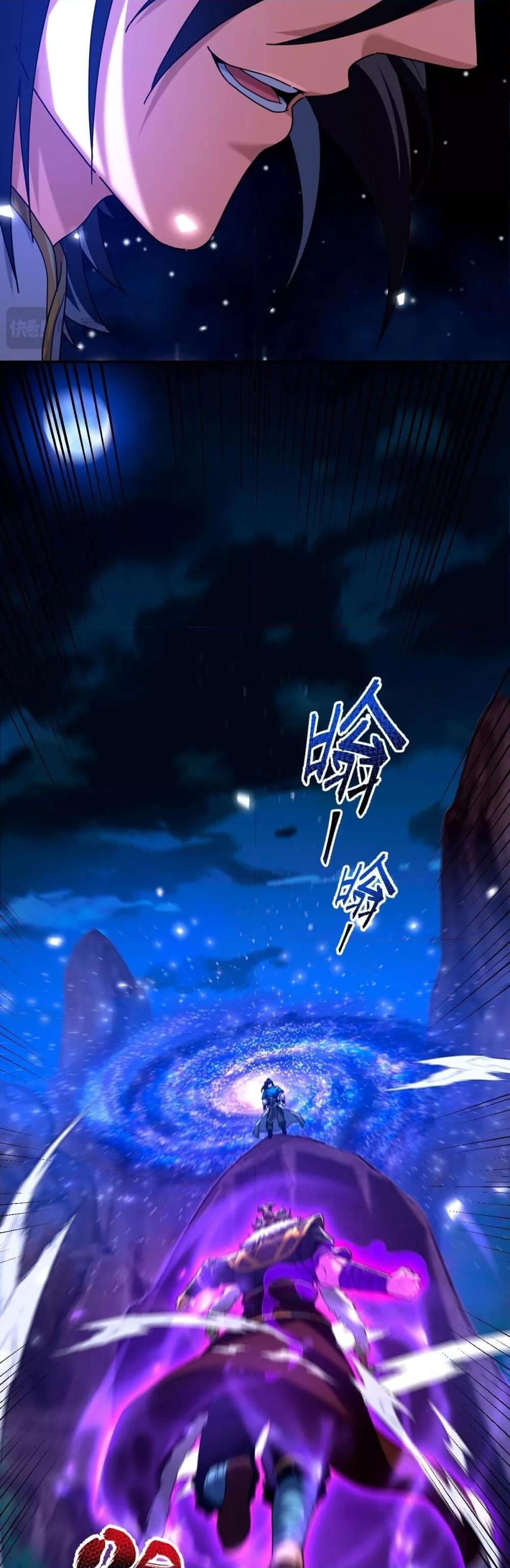 Manga-lc-com อ่านมังงะ อ่านการ์ตูน ออนไลน์ ฟรี ShockingTheEm ตอนที่ 1 2 3 4 5 6 7 8 9 10 11 12 13 14 ฟรี ไม่มีโฆษณา Manga-lc - อ่าน มังงะ อ่าน การ์ตูน ออนไลน์ อ่านมังงะ ฟรี