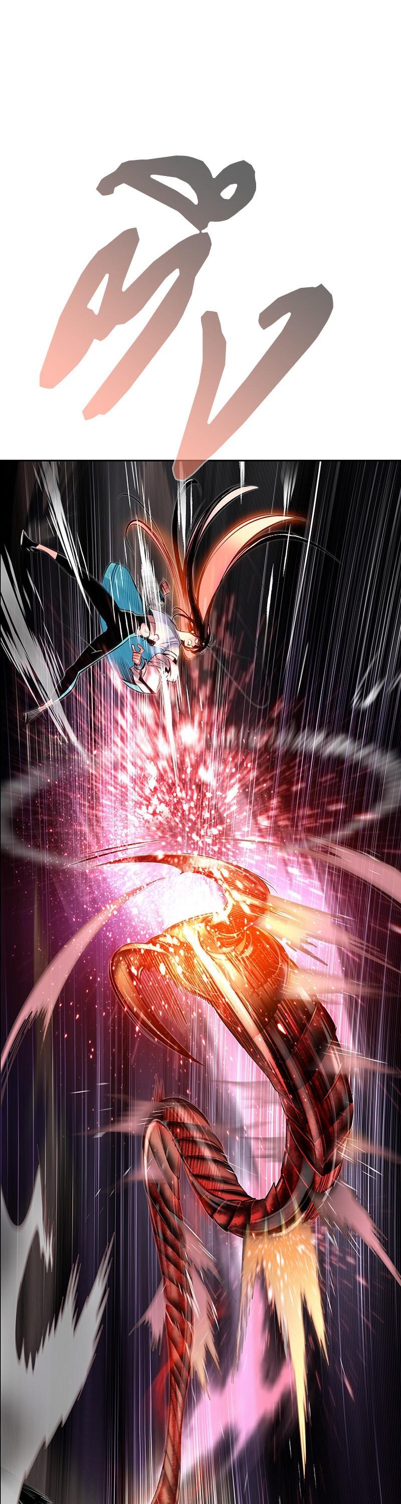 Manga-lc-com อ่านมังงะ อ่านการ์ตูน ออนไลน์ ฟรี Jungle Juice ตอนที่ 1 2 3 4 5 6 7 8 9 10 11 12 13 14 ฟรี ไม่มีโฆษณา Manga-lc - อ่าน มังงะ อ่าน การ์ตูน ออนไลน์ อ่านมังงะ ฟรี