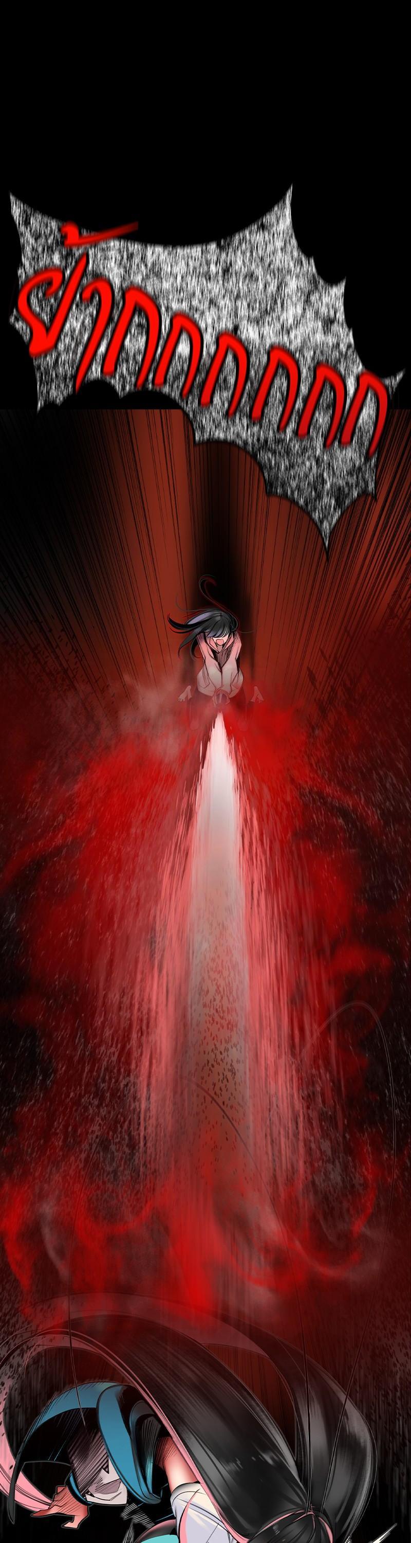 Manga-lc-com อ่านมังงะ อ่านการ์ตูน ออนไลน์ ฟรี Jungle Juice ตอนที่ 1 2 3 4 5 6 7 8 9 10 11 12 13 14 ฟรี ไม่มีโฆษณา Manga-lc - อ่าน มังงะ อ่าน การ์ตูน ออนไลน์ อ่านมังงะ ฟรี