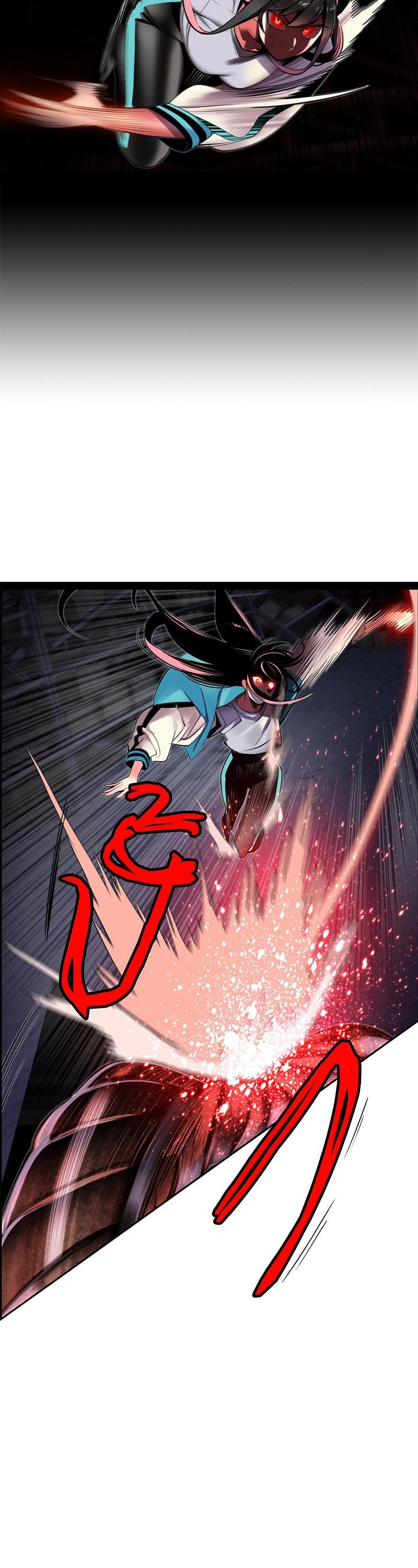 Manga-lc-com อ่านมังงะ อ่านการ์ตูน ออนไลน์ ฟรี Jungle Juice ตอนที่ 1 2 3 4 5 6 7 8 9 10 11 12 13 14 ฟรี ไม่มีโฆษณา Manga-lc - อ่าน มังงะ อ่าน การ์ตูน ออนไลน์ อ่านมังงะ ฟรี