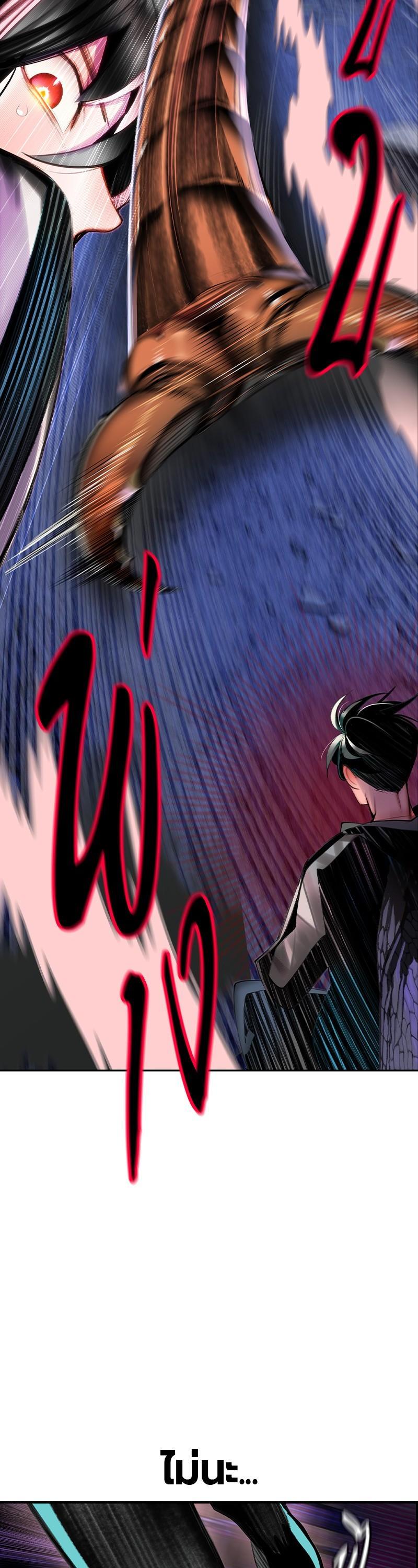 Manga-lc-com อ่านมังงะ อ่านการ์ตูน ออนไลน์ ฟรี Jungle Juice ตอนที่ 1 2 3 4 5 6 7 8 9 10 11 12 13 14 ฟรี ไม่มีโฆษณา Manga-lc - อ่าน มังงะ อ่าน การ์ตูน ออนไลน์ อ่านมังงะ ฟรี