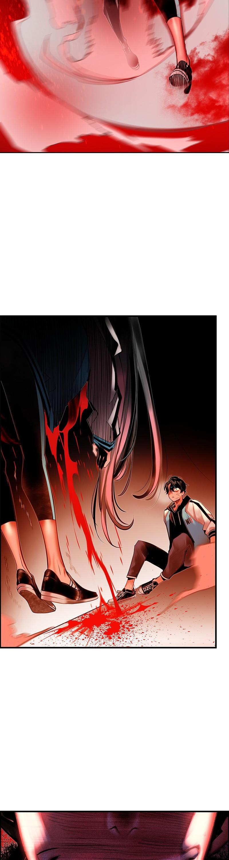 Manga-lc-com อ่านมังงะ อ่านการ์ตูน ออนไลน์ ฟรี Jungle Juice ตอนที่ 1 2 3 4 5 6 7 8 9 10 11 12 13 14 ฟรี ไม่มีโฆษณา Manga-lc - อ่าน มังงะ อ่าน การ์ตูน ออนไลน์ อ่านมังงะ ฟรี