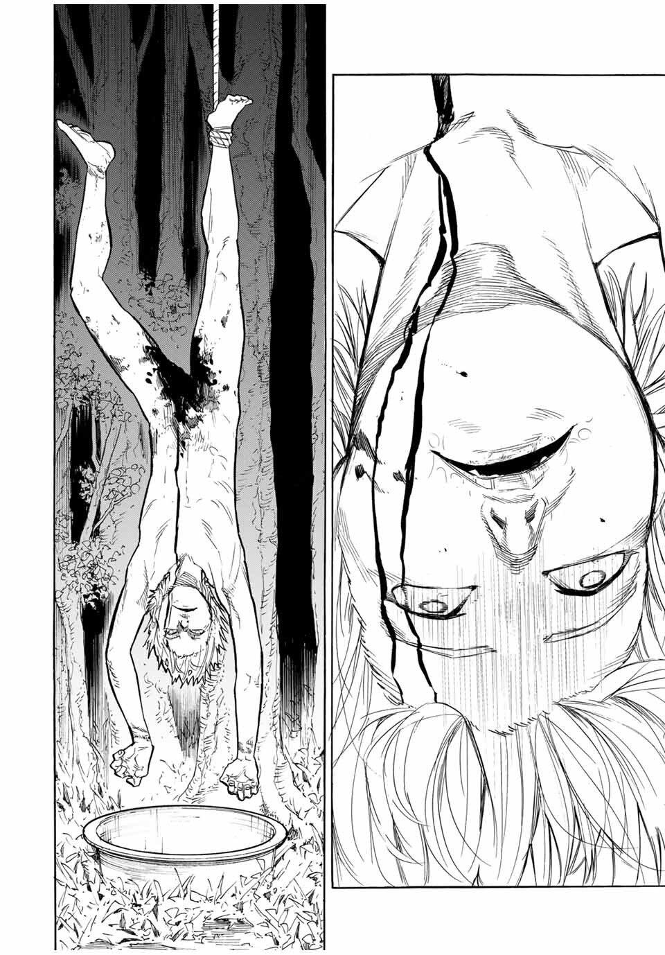 Manga-lc-com อ่านมังงะ อ่านการ์ตูน ออนไลน์ ฟรี Juujika no Rokunin ตอนที่ 1 2 3 4 5 6 7 8 9 10 11 12 13 14 ฟรี ไม่มีโฆษณา Manga-lc - อ่าน มังงะ อ่าน การ์ตูน ออนไลน์ อ่านมังงะ ฟรี