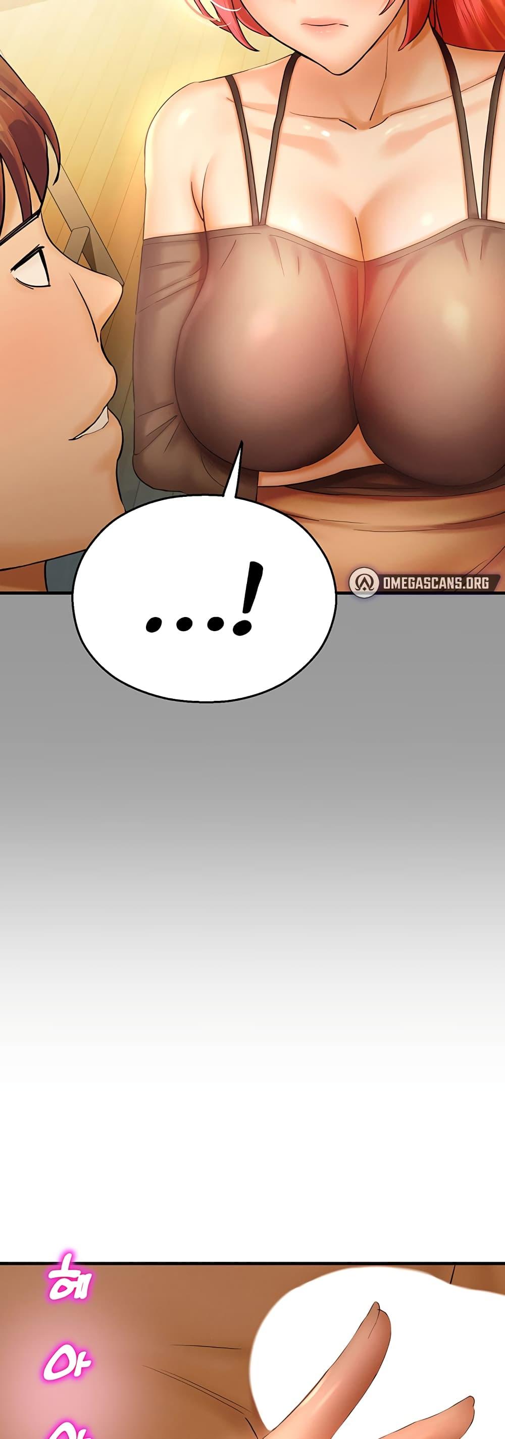 Doujin-Lc- อ่าน โดจิน มังฮวา เกาหลี ญี่ปุ่น จีน แปลไทย Destiny Land ตอนที่ 1 2 3 4 5 6 7 8 9 10 11 12 13 14 ฟรี ไม่มีโฆษณา อ่าน โดจิน Manhwa เกาหลี ญี่ปุ่น จีน เรามีครบ คัดมาให้เน้นๆ โดจิน 18+ รับประกันความฟินโดย  Doujin Lc
