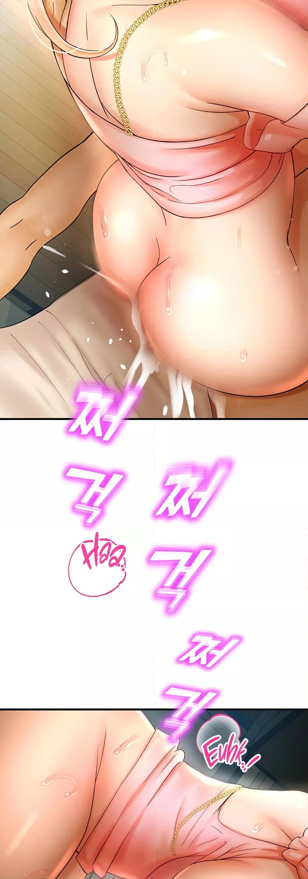 Doujin-Lc- อ่าน โดจิน มังฮวา เกาหลี ญี่ปุ่น จีน แปลไทย Destiny Land ตอนที่ 1 2 3 4 5 6 7 8 9 10 11 12 13 14 ฟรี ไม่มีโฆษณา อ่าน โดจิน Manhwa เกาหลี ญี่ปุ่น จีน เรามีครบ คัดมาให้เน้นๆ โดจิน 18+ รับประกันความฟินโดย  Doujin Lc