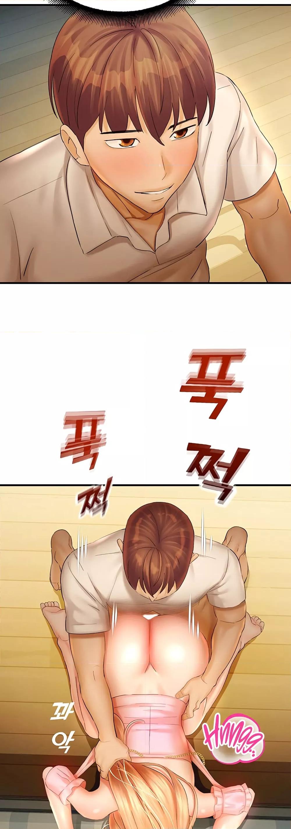 Doujin-Lc- อ่าน โดจิน มังฮวา เกาหลี ญี่ปุ่น จีน แปลไทย Destiny Land ตอนที่ 1 2 3 4 5 6 7 8 9 10 11 12 13 14 ฟรี ไม่มีโฆษณา อ่าน โดจิน Manhwa เกาหลี ญี่ปุ่น จีน เรามีครบ คัดมาให้เน้นๆ โดจิน 18+ รับประกันความฟินโดย  Doujin Lc