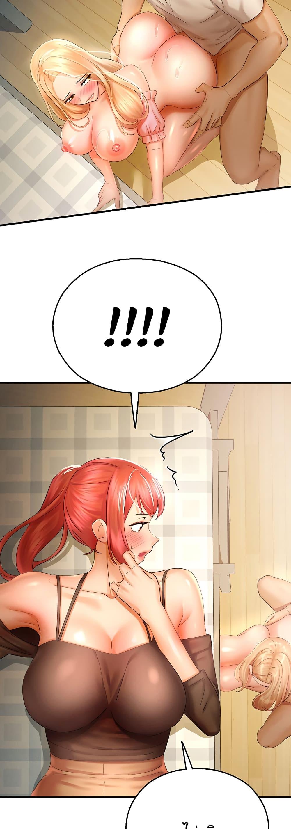 Doujin-Lc- อ่าน โดจิน มังฮวา เกาหลี ญี่ปุ่น จีน แปลไทย Destiny Land ตอนที่ 1 2 3 4 5 6 7 8 9 10 11 12 13 14 ฟรี ไม่มีโฆษณา อ่าน โดจิน Manhwa เกาหลี ญี่ปุ่น จีน เรามีครบ คัดมาให้เน้นๆ โดจิน 18+ รับประกันความฟินโดย  Doujin Lc