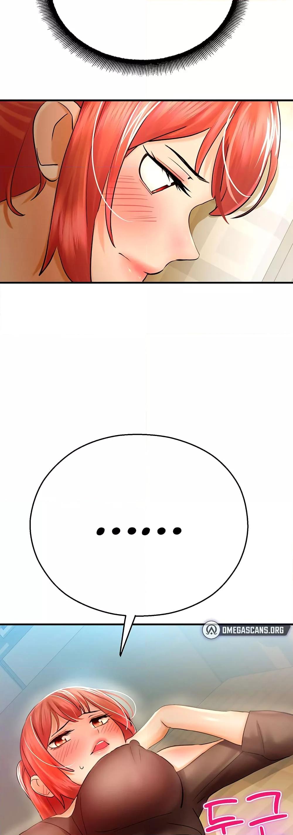 Doujin-Lc- อ่าน โดจิน มังฮวา เกาหลี ญี่ปุ่น จีน แปลไทย Destiny Land ตอนที่ 1 2 3 4 5 6 7 8 9 10 11 12 13 14 ฟรี ไม่มีโฆษณา อ่าน โดจิน Manhwa เกาหลี ญี่ปุ่น จีน เรามีครบ คัดมาให้เน้นๆ โดจิน 18+ รับประกันความฟินโดย  Doujin Lc