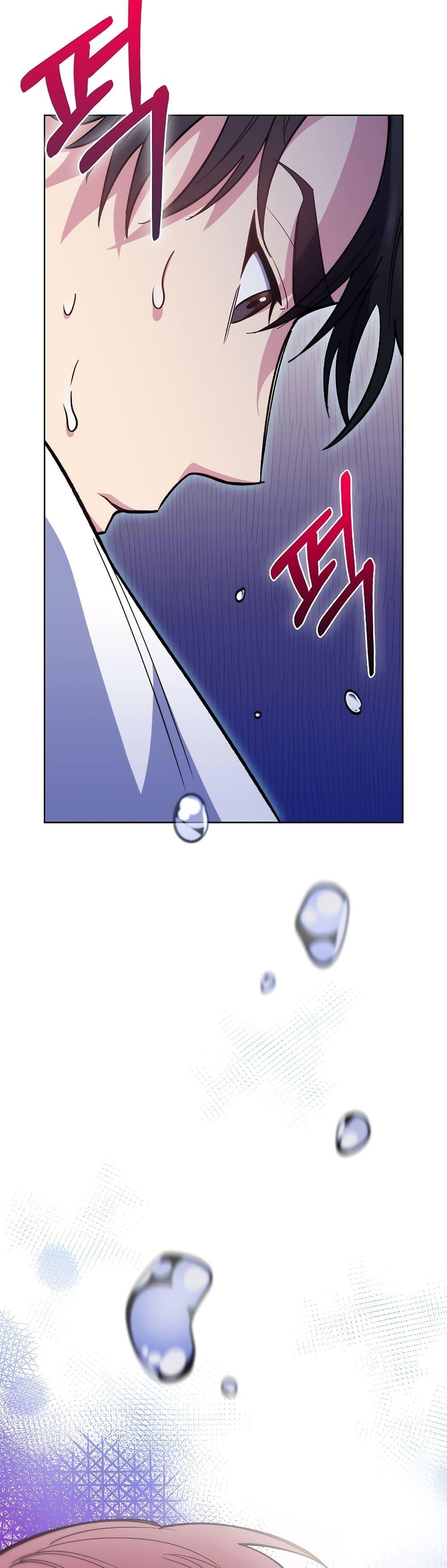 Manga-lc-com อ่านมังงะ อ่านการ์ตูน ออนไลน์ ฟรี Level-Up Doctor ตอนที่ 1 2 3 4 5 6 7 8 9 10 11 12 13 14 ฟรี ไม่มีโฆษณา Manga-lc - อ่าน มังงะ อ่าน การ์ตูน ออนไลน์ อ่านมังงะ ฟรี