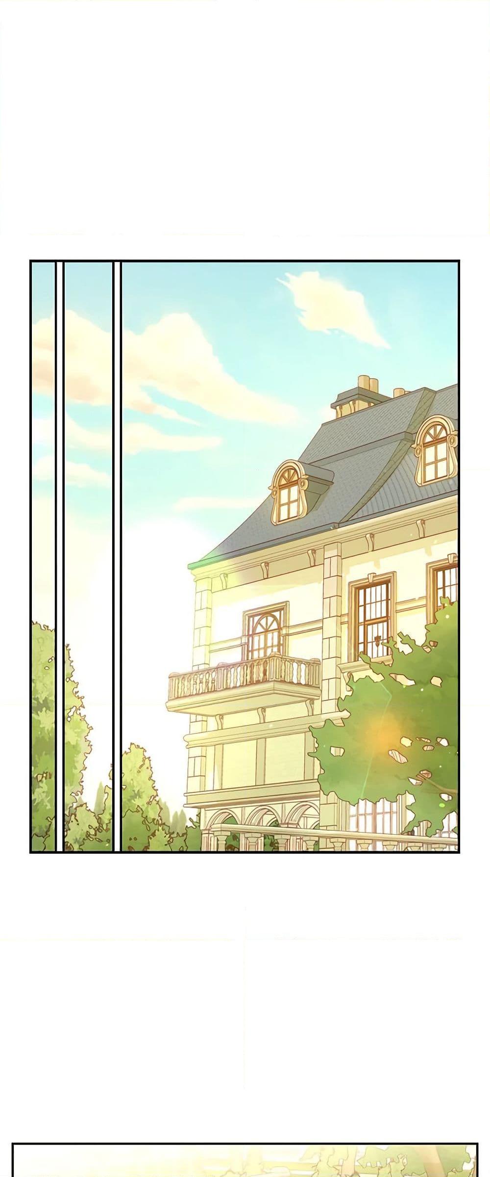 Manga-lc-com อ่านมังงะ อ่านการ์ตูน ออนไลน์ ฟรี Surviving As A Maid ตอนที่ 1 2 3 4 5 6 7 8 9 10 11 12 13 14 ฟรี ไม่มีโฆษณา Manga-lc - อ่าน มังงะ อ่าน การ์ตูน ออนไลน์ อ่านมังงะ ฟรี