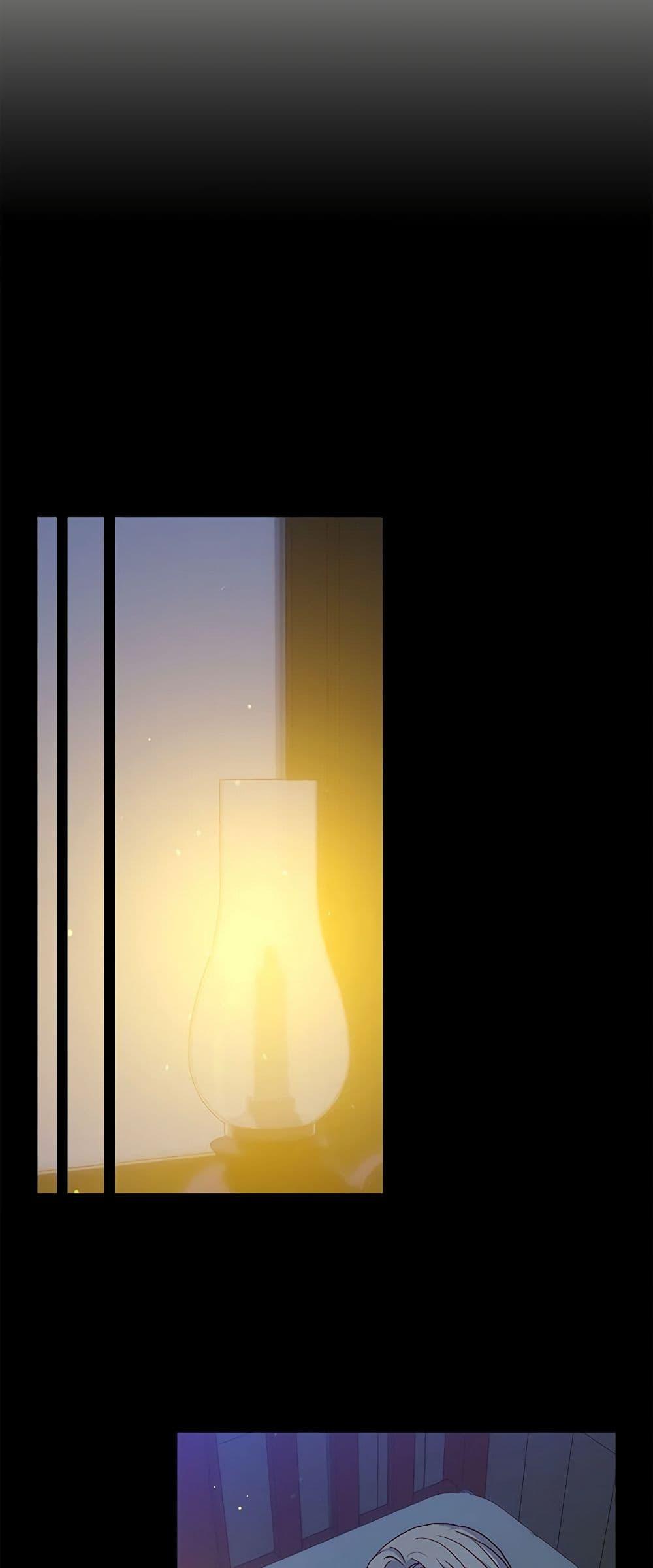 Manga-lc-com อ่านมังงะ อ่านการ์ตูน ออนไลน์ ฟรี Surviving As A Maid ตอนที่ 1 2 3 4 5 6 7 8 9 10 11 12 13 14 ฟรี ไม่มีโฆษณา Manga-lc - อ่าน มังงะ อ่าน การ์ตูน ออนไลน์ อ่านมังงะ ฟรี