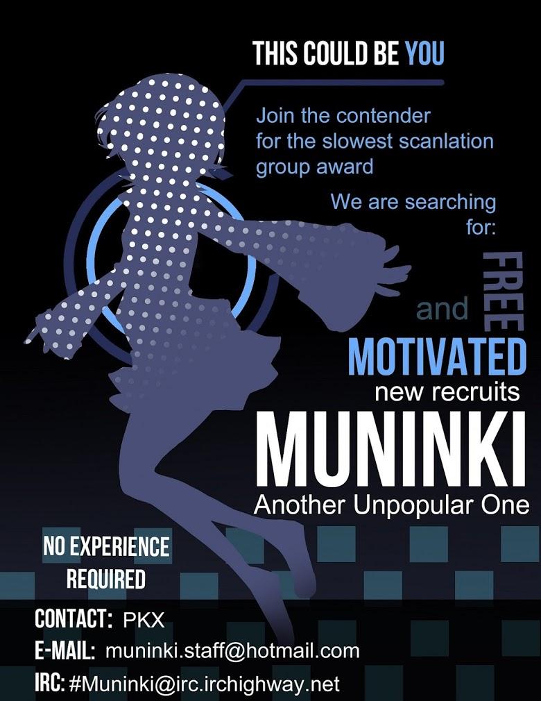 Manga-lc-com อ่านมังงะ อ่านการ์ตูน ออนไลน์ ฟรี Death March kara Hajimaru Isekai Kyousoukyoku ตอนที่ 1 2 3 4 5 6 7 8 9 10 11 12 13 14 ฟรี ไม่มีโฆษณา Manga-lc - อ่าน มังงะ อ่าน การ์ตูน ออนไลน์ อ่านมังงะ ฟรี