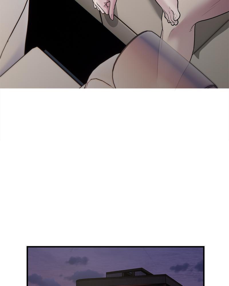 Doujin-Lc- อ่าน โดจิน มังฮวา เกาหลี ญี่ปุ่น จีน แปลไทย Taxi ตอนที่ 1 2 3 4 5 6 7 8 9 10 11 12 13 14 ฟรี ไม่มีโฆษณา อ่าน โดจิน Manhwa เกาหลี ญี่ปุ่น จีน เรามีครบ คัดมาให้เน้นๆ โดจิน 18+ รับประกันความฟินโดย  Doujin Lc