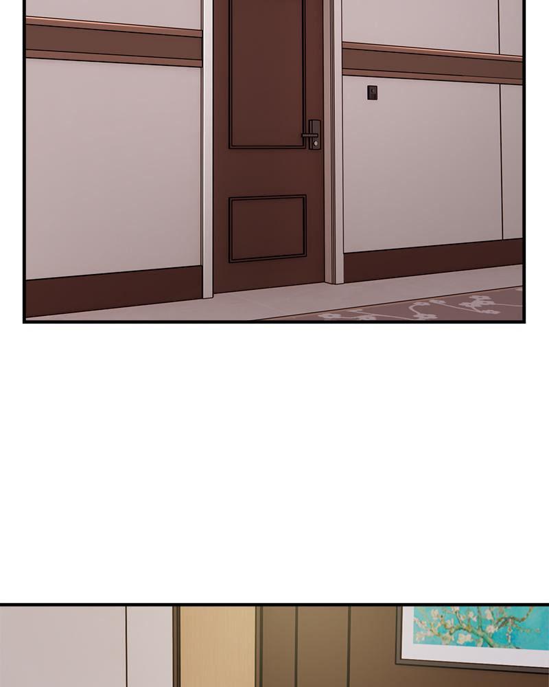 Doujin-Lc- อ่าน โดจิน มังฮวา เกาหลี ญี่ปุ่น จีน แปลไทย Taxi ตอนที่ 1 2 3 4 5 6 7 8 9 10 11 12 13 14 ฟรี ไม่มีโฆษณา อ่าน โดจิน Manhwa เกาหลี ญี่ปุ่น จีน เรามีครบ คัดมาให้เน้นๆ โดจิน 18+ รับประกันความฟินโดย  Doujin Lc