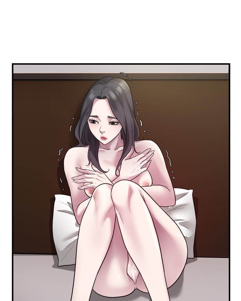 Doujin-Lc- อ่าน โดจิน มังฮวา เกาหลี ญี่ปุ่น จีน แปลไทย Taxi ตอนที่ 1 2 3 4 5 6 7 8 9 10 11 12 13 14 ฟรี ไม่มีโฆษณา อ่าน โดจิน Manhwa เกาหลี ญี่ปุ่น จีน เรามีครบ คัดมาให้เน้นๆ โดจิน 18+ รับประกันความฟินโดย  Doujin Lc