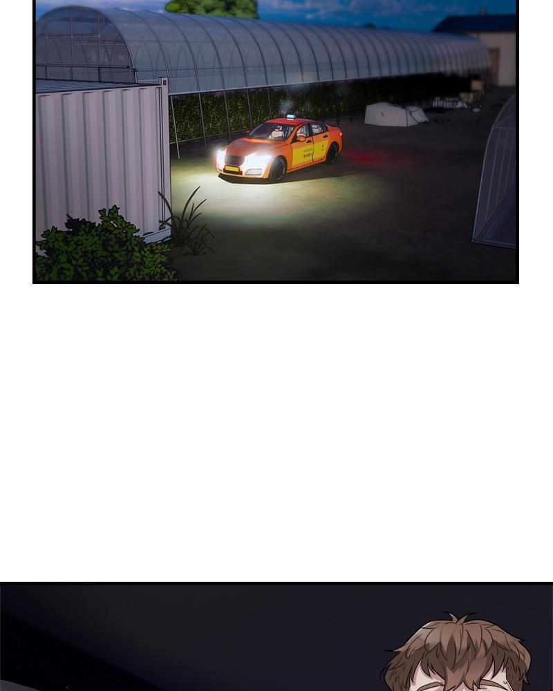Doujin-Lc- อ่าน โดจิน มังฮวา เกาหลี ญี่ปุ่น จีน แปลไทย Taxi ตอนที่ 1 2 3 4 5 6 7 8 9 10 11 12 13 14 ฟรี ไม่มีโฆษณา อ่าน โดจิน Manhwa เกาหลี ญี่ปุ่น จีน เรามีครบ คัดมาให้เน้นๆ โดจิน 18+ รับประกันความฟินโดย  Doujin Lc