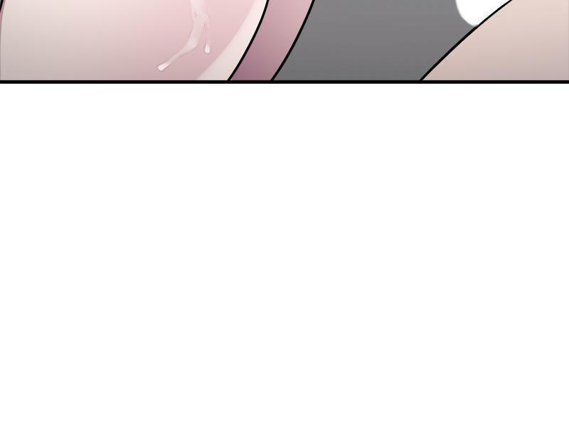 Doujin-Lc- อ่าน โดจิน มังฮวา เกาหลี ญี่ปุ่น จีน แปลไทย Taxi ตอนที่ 1 2 3 4 5 6 7 8 9 10 11 12 13 14 ฟรี ไม่มีโฆษณา อ่าน โดจิน Manhwa เกาหลี ญี่ปุ่น จีน เรามีครบ คัดมาให้เน้นๆ โดจิน 18+ รับประกันความฟินโดย  Doujin Lc