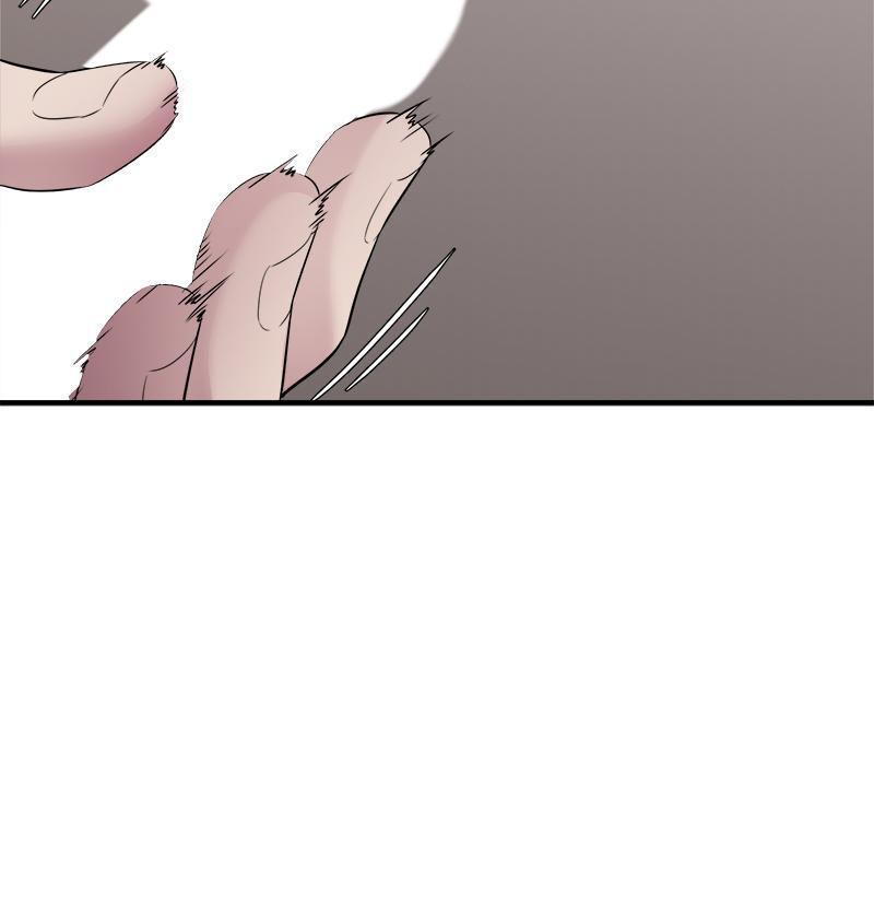 Doujin-Lc- อ่าน โดจิน มังฮวา เกาหลี ญี่ปุ่น จีน แปลไทย Taxi ตอนที่ 1 2 3 4 5 6 7 8 9 10 11 12 13 14 ฟรี ไม่มีโฆษณา อ่าน โดจิน Manhwa เกาหลี ญี่ปุ่น จีน เรามีครบ คัดมาให้เน้นๆ โดจิน 18+ รับประกันความฟินโดย  Doujin Lc