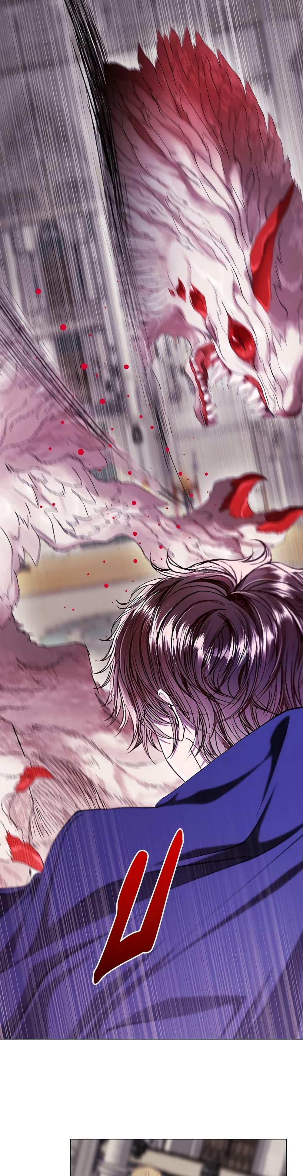 Manga-lc-com อ่านมังงะ อ่านการ์ตูน ออนไลน์ ฟรี I Became the Ugly Lady ตอนที่ 1 2 3 4 5 6 7 8 9 10 11 12 13 14 ฟรี ไม่มีโฆษณา Manga-lc - อ่าน มังงะ อ่าน การ์ตูน ออนไลน์ อ่านมังงะ ฟรี