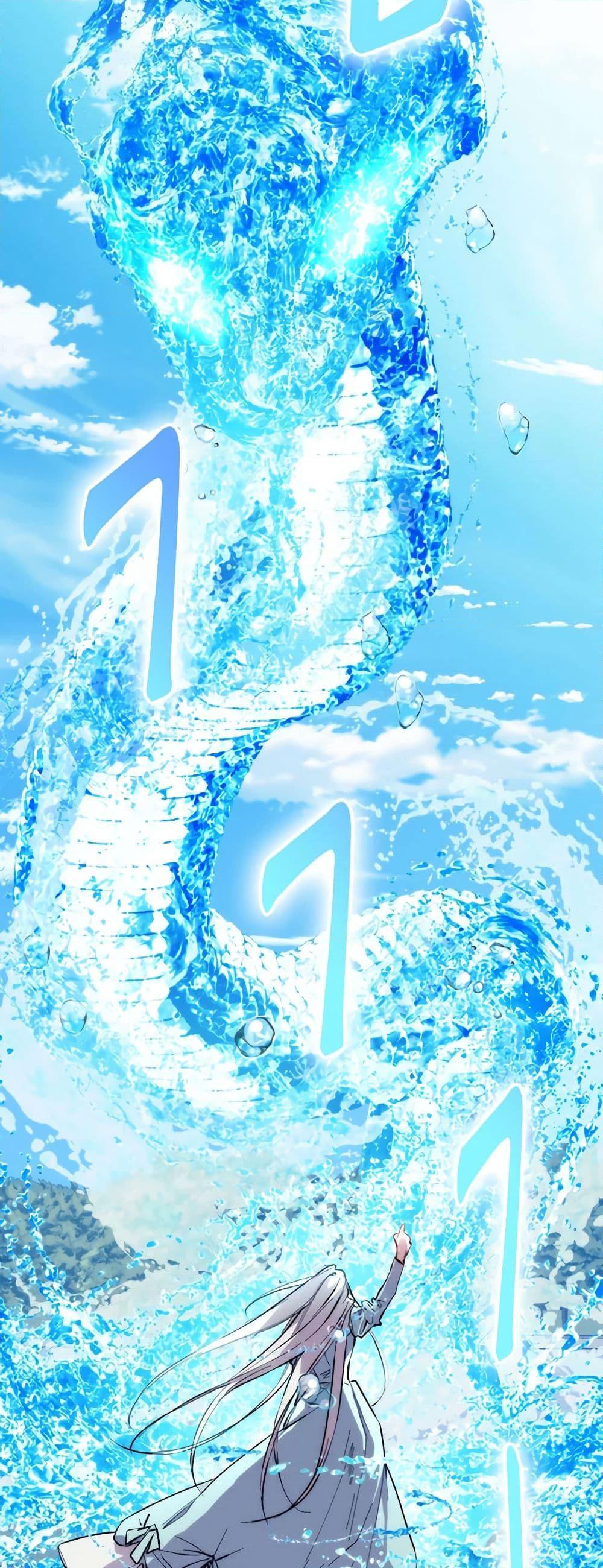 Manga-lc-com อ่านมังงะ อ่านการ์ตูน ออนไลน์ ฟรี I’ll Raise You Well in This Life, Your Majesty! ตอนที่ 1 2 3 4 5 6 7 8 9 10 11 12 13 14 ฟรี ไม่มีโฆษณา Manga-lc - อ่าน มังงะ อ่าน การ์ตูน ออนไลน์ อ่านมังงะ ฟรี