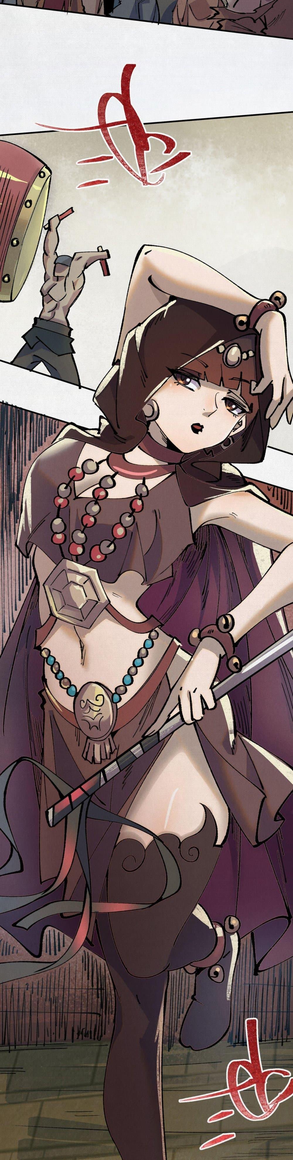 Manga-lc-com อ่านมังงะ อ่านการ์ตูน ออนไลน์ ฟรี Soul of Chi You ตอนที่ 1 2 3 4 5 6 7 8 9 10 11 12 13 14 ฟรี ไม่มีโฆษณา Manga-lc - อ่าน มังงะ อ่าน การ์ตูน ออนไลน์ อ่านมังงะ ฟรี