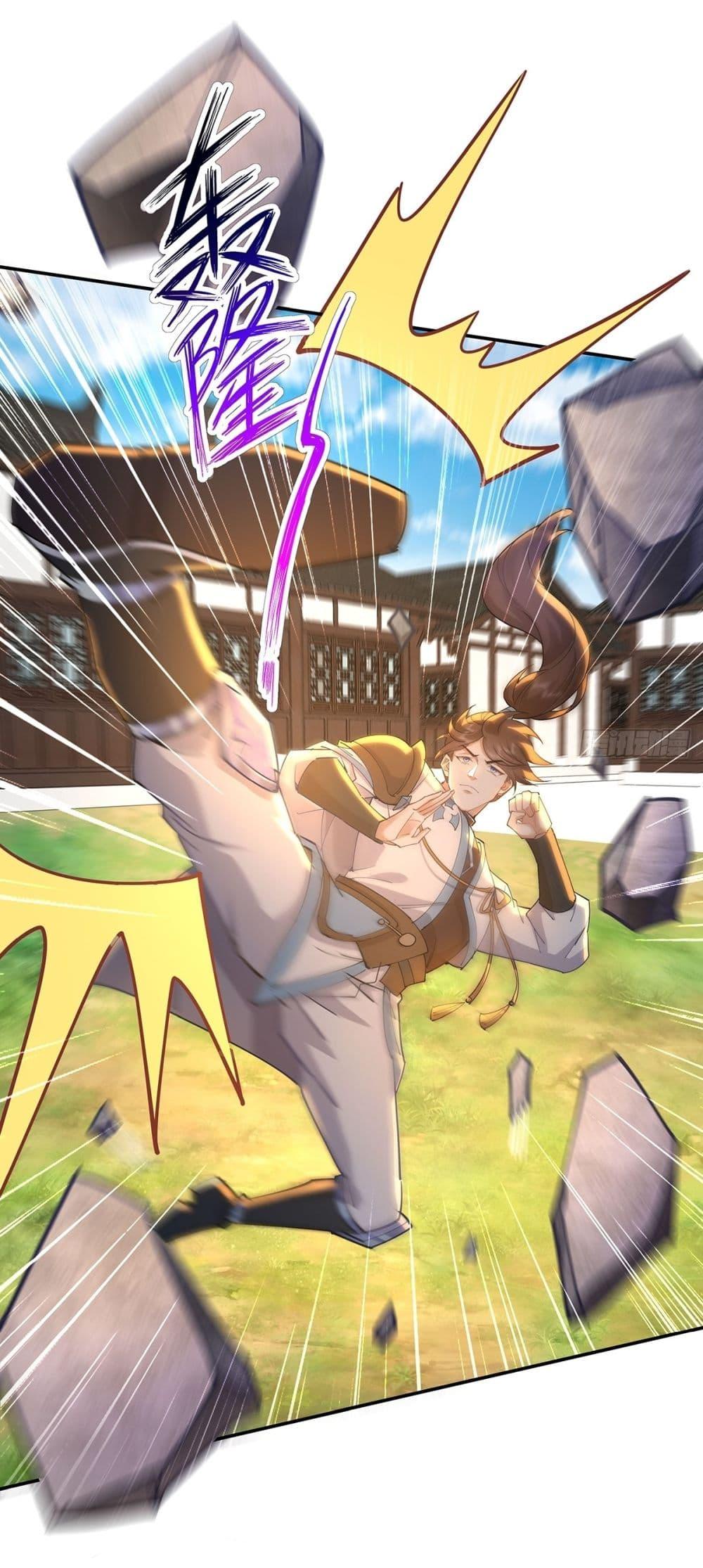 Manga-lc-com อ่านมังงะ อ่านการ์ตูน ออนไลน์ ฟรี As An Immortal, I Only Practice Forbidden Arts ตอนที่ 1 2 3 4 5 6 7 8 9 10 11 12 13 14 ฟรี ไม่มีโฆษณา Manga-lc - อ่าน มังงะ อ่าน การ์ตูน ออนไลน์ อ่านมังงะ ฟรี