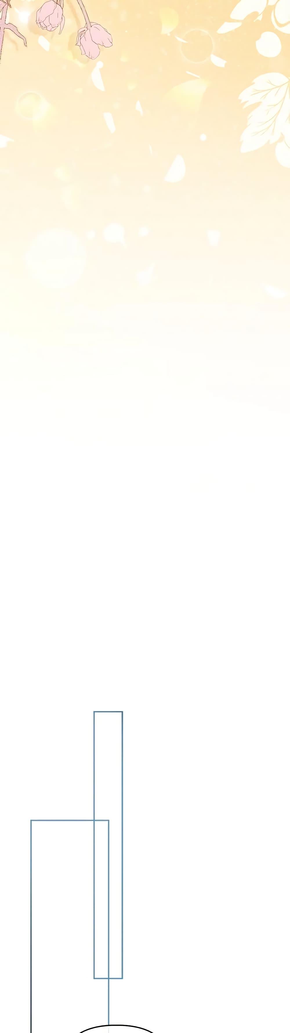 Manga-lc-com อ่านมังงะ อ่านการ์ตูน ออนไลน์ ฟรี The Fake Rides in a Flower Kiln ตอนที่ 1 2 3 4 5 6 7 8 9 10 11 12 13 14 ฟรี ไม่มีโฆษณา Manga-lc - อ่าน มังงะ อ่าน การ์ตูน ออนไลน์ อ่านมังงะ ฟรี