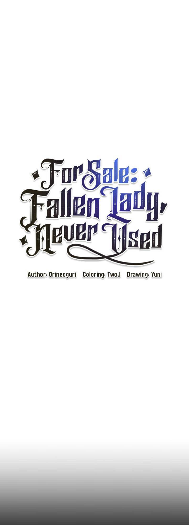 Doujin-Lc- อ่าน โดจิน มังฮวา เกาหลี ญี่ปุ่น จีน แปลไทย For Sale Fallen Lady, Never Used ตอนที่ 1 2 3 4 5 6 7 8 9 10 11 12 13 14 ฟรี ไม่มีโฆษณา อ่าน โดจิน Manhwa เกาหลี ญี่ปุ่น จีน เรามีครบ คัดมาให้เน้นๆ โดจิน 18+ รับประกันความฟินโดย  Doujin Lc